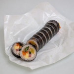 고봉민김밥인 - 경기, 용인시 수지구, 신봉동 | 맛집검색 식신