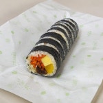 고봉민김밥인 의왕내손점 - 경기, 의왕시, 내손동 | 맛집검색 식신