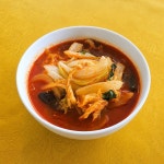 상원손짜장 - 경기, 의왕시, 청계동 | 맛집검색 식신