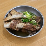 본가갈비탕 - 경기, 화성시 효행구, 비봉면 | 맛집검색 식신