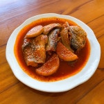 갠차나유부천상동점 - 경기, 부천시 원미구, 상동 | 맛집검색 식신