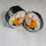 고봉민김밥인 서울송파장지역점 - 서울, 송파구, 장지동 | 맛집검색 식신