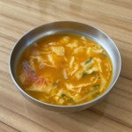 복권매운수제비 범박점 - 경기, 부천시 소사구, 범박동 | 맛집검색 식신