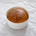 맥도날드 양산덕계DT점 - 경남, 양산시, 평산동 | 맛집검색 식신