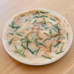 천서리봉천막국수 - 경기, 용인시 처인구, 모현읍 | 맛집검색 식신