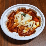 동대문엽기떡볶이 후곡점 - 경기, 고양시 일산서구, 일산동 | 맛집검색 식신