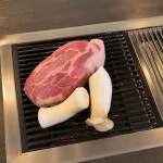 동신상회 둔촌본점 - 서울, 강동구, 둔촌동 | 맛집검색 식신