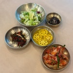 조가네남원추어탕본점 - 서울, 서초구, 원지동 | 맛집검색 식신