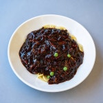 홍콩반점0410 화곡역점 - 서울, 강서구, 화곡동 | 맛집검색 식신