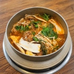배다리감자탕 - 경기, 평택시, 비전동 | 맛집검색 식신