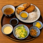 하시라 - 강원, 원주시, 반곡동 | 맛집검색 식신