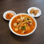 파파스차이나 - 경기, 의정부시, 의정부동 | 맛집검색 식신