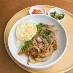 본죽&비빔밥cafe 화곡역점 - 서울, 강서구, 화곡동 | 맛집검색 식신