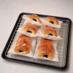 뚜레쥬르 양산물금신도시 - 경남, 양산시, 물금읍 | 맛집검색 식신