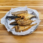 소라식당 - 인천, 남동구, 논현동 | 맛집검색 식신
