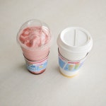 빽다방시흥대야롯데점 - 경기, 시흥시, 대야동 | 맛집검색 식신