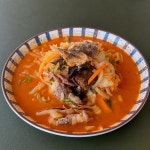 소가네 짬뽕 - 경기, 고양시 덕양구, 성사동 | 맛집검색 식신