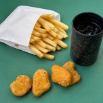 버거킹 춘천거두GS점 - 강원, 춘천시, 동내면 | 맛집검색 식신