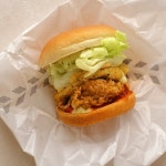 맘스터치 영통1호점 - 경기, 수원시 영통구, 영통동 | 맛집검색 식신
