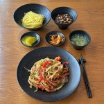 동천홍 봉담점 - 경기, 화성시 효행구, 봉담읍 | 맛집검색 식신