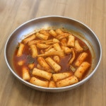 텬고 본점 - 경기, 안양시 동안구, 평촌동 | 맛집검색 식신