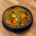 육미촌 평택대학교점 - 경기, 평택시, 용이동 | 맛집검색 식신