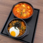 슈퍼김쌤과 보스밥여사 - 경기, 평택시, 서정동 | 맛집검색 식신