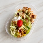 파리바게뜨 평촌무궁화점 - 경기, 안양시 동안구, 호계동 | 맛집검색 식신