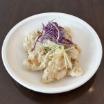 바오차이 시흥프리미엄아울렛점 - 경기, 시흥시, 배곧동 | 맛집검색 식신