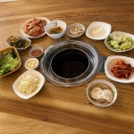 일품참숯갈비 - 충남, 아산시, 둔포면 | 맛집검색 식신