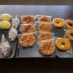 조아저씨 빵집 - 경기, 부천시 원미구, 역곡동 | 맛집검색 식신