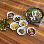 풍곡가든 - 경기, 김포시, 고촌읍 | 맛집검색 식신