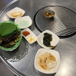 제주돈통 - 강원, 춘천시, 석사동 | 맛집검색 식신