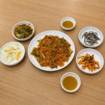 송도아구명가 - 인천, 연수구, 송도동 | 맛집검색 식신