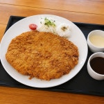 홍익돈까스 의정부신곡점 - 경기, 의정부시, 신곡동 | 맛집검색 식신