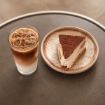 벨로치노 현대시티몰가든파이브점 - 서울, 송파구, 문정동 | 맛집검색 식신