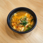 전주현대옥 상암DMC점 - 서울, 마포구, 상암동 | 맛집검색 식신