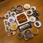 조리고 본점 - 경기, 평택시, 죽백동 | 맛집검색 식신