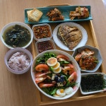 홍콩반점0410 우장산역점 - 서울, 강서구, 내발산동 | 맛집검색 식신