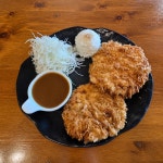노란자 - 경남, 양산시, 삼호동 | 맛집검색 식신