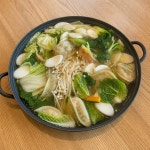 개성손만두 - 서울, 강서구, 내발산동 | 맛집검색 식신