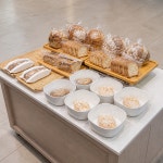 파리바게뜨 물금이지점 - 경남, 양산시, 물금읍 | 맛집검색 식신