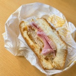 맘스터치 영통역점 - 경기, 수원시 영통구, 영통동 | 맛집검색 식신