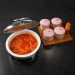 소담촌 수원정자점 - 경기, 수원시 장안구, 정자동 | 맛집검색 식신