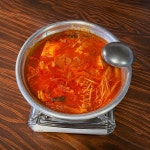 닭장 - 강원, 춘천시, 효자동 | 맛집검색 식신