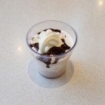 맥도날드 통영죽림DT점 - 경남, 통영시, 광도면 | 맛집검색 식신