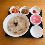본죽 영종하늘도시점 - 인천, 영종구, 중산동 | 맛집검색 식신