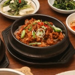연미가 범일본점 - 부산, 동구, 범일동 | 맛집검색 식신