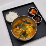 옥연가 - 경남, 함양군, 지곡면 | 맛집검색 식신