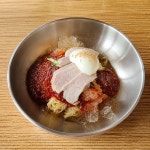 밀양삼대국밥 반여1점 - 부산, 해운대구, 반여동 | 맛집검색 식신
